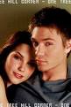 brooke et lucas